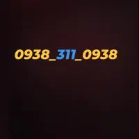 دو عدد سیمکارت ایرانسل دائمی صفر   بیلبوردی