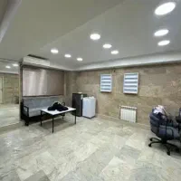 فروش-واحد-تجاری-مرکز-شهر