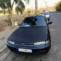 آکورد اتومات انژکتور