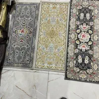 فروش روپله فرش