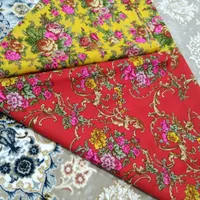 پشتیندی پشمینه ی اصل|کلکسیون اشیاء عتیقه|مهاباد (آذربایجان غربی), |دیوار