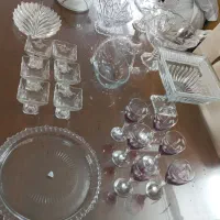 ظروف پذیرایی