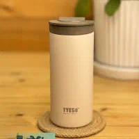 تراول ماگ برند تایسو