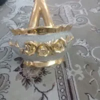 شکلات