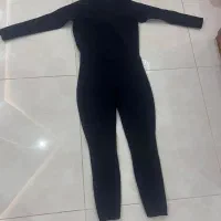 وتسوت نو