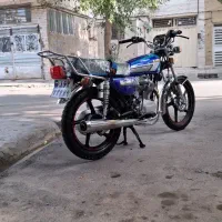 احسان ۲۰۰