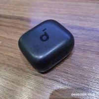 Anker soundcore r50i NC