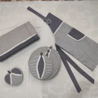 سرویس آشپزخانه