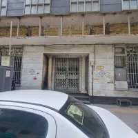 ۳۵۰متر مغازه خراسان خیابان طیب رهن اجاره
