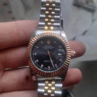 ساعت روالکس اورجینال