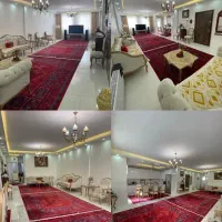 خانه-آپارتمانی