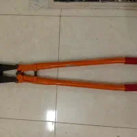 قیچی مفتول بری 750ژاپنی