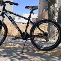 دوچرخه ویوا سایز ۲۶