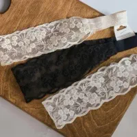 هد گیپور