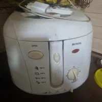 سرخ کن سونیا