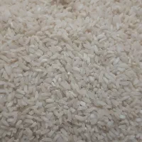 کره وبرنج محلی