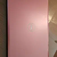 لپ تاپ دل ۱۵۶۴