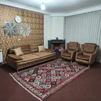 ۵۶ متر منیریه