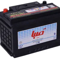 امداد باطری  سنگین و سبک در محل