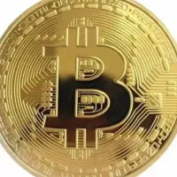 راه اندازی ماینر با نت ملی تضمینی