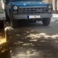 فروش نیسان