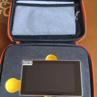 اسپکترومتر پار‌مترتخصصی HOPOO COLOR مدل OHSP-350P