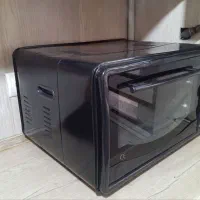 تستر