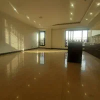 بلوار آرش دلیری ۱۲۵ متر ۳ خواب فول امکانات
