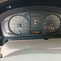 پژو ۴۰۵|خودرو سواری و وانت|کرمانشاه, |دیوار