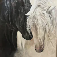 تابلو نقاشی