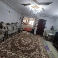 100متر/همکف جنوبی/فرهنگسرا|فروش آپارتمان|پاکدشت, پاکدشت (مامازند)|دیوار