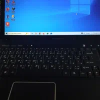 لب تاب لنو