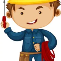 برق کارساختمان