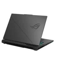 لپ تاپ asus rog g614