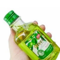 روغن حجم و فرم دهی