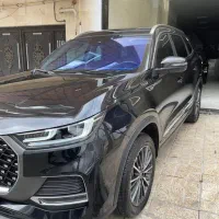 تیگو ۸ پرومکس ۱۴۰۲ بی رنگ