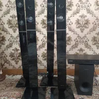 سینما خانواده