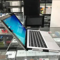 لپ تاپ HP Elite x2 با قلم|رایانه همراه|تبریز, |دیوار