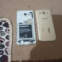 گوشی جی5سامسونگGalaxy 2015