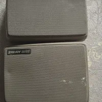 باند استریومارک3way