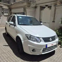 ساینا ۹۹ بدون نقطه بدنه درجه یک