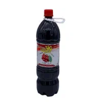 آب میوه طبیعی