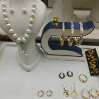 طلاجات بدون اجرت در حدنو با سود کم