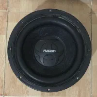 ساب ووفر 500RMS