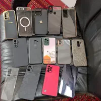 قاب موبایل