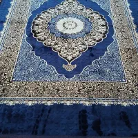 فرشینه4و6متری