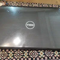 لب تاپ dell Inspiron 5110