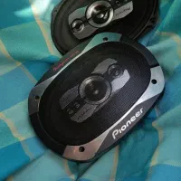 باند 7150 پایونر