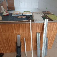 ماشین بافندگی برادر840