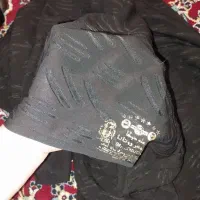 چادری|لباس|تهران, سلیمانی|دیوار